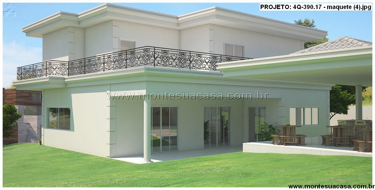 Imagem do projeto